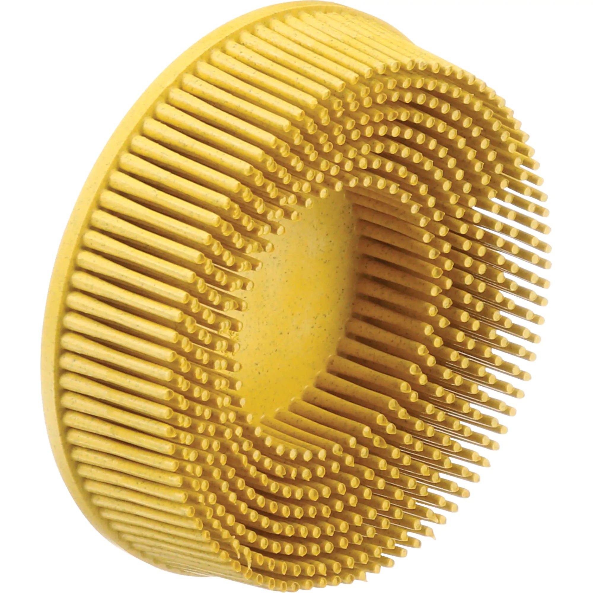 3M - Scotch-Brite™ Roloc™ Bristle Discs,  2"-3" Dia.
