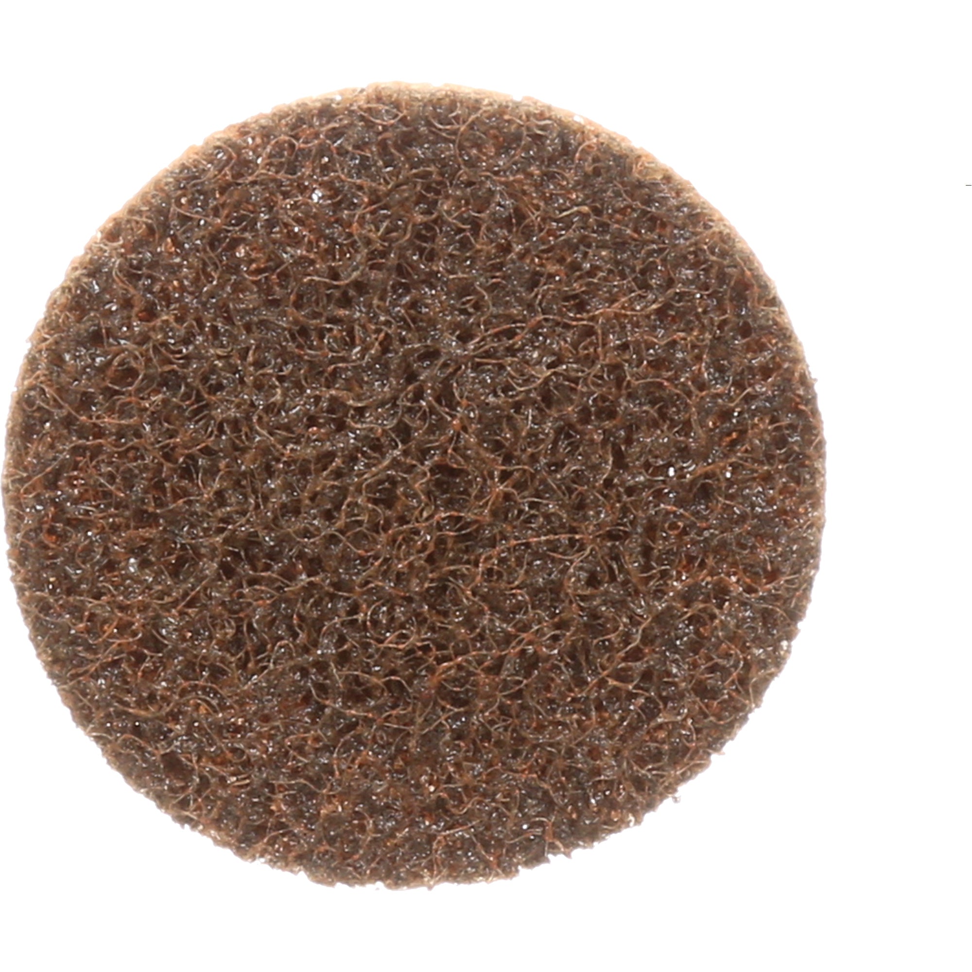 3M - Scotch-Brite™ Surface Blending Discs, 2"-3"