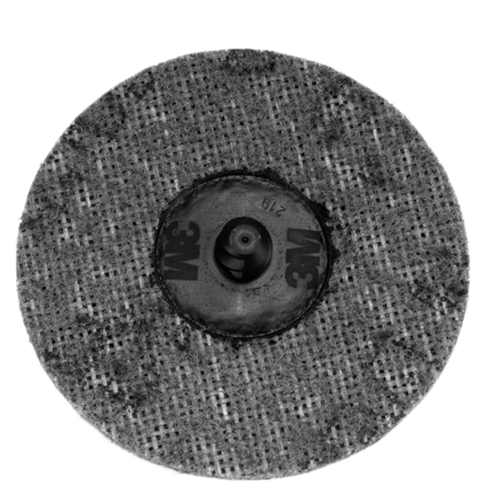 3M - Scotch-Brite™ Surface Blending Discs, 2"-3"