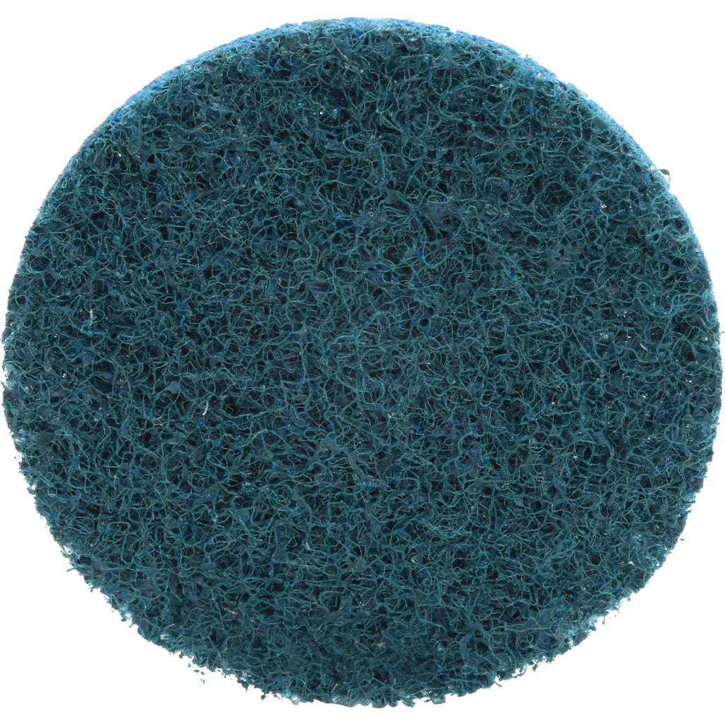 3M - Scotch-Brite™ Roloc™ Surface Conditioning Disc, 2"-3"