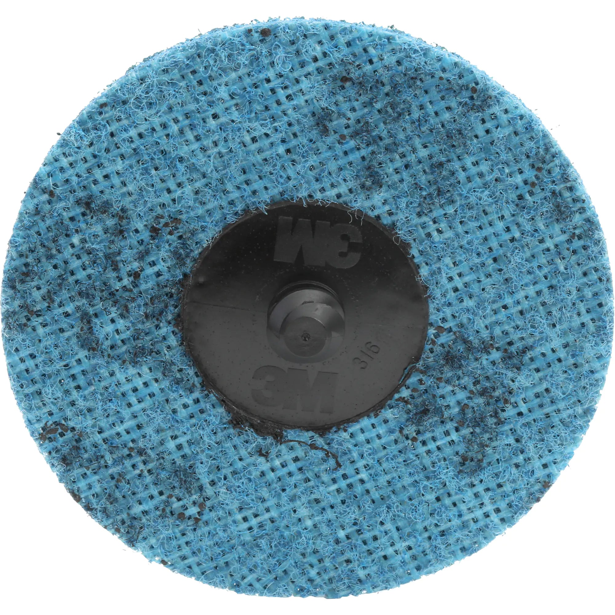 3M - Scotch-Brite™ Roloc™ Surface Conditioning Disc, 2"-3"