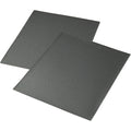 3M - Papier abrasif WetordryMC 431Q, 11" x 9",  Carbure de silicium