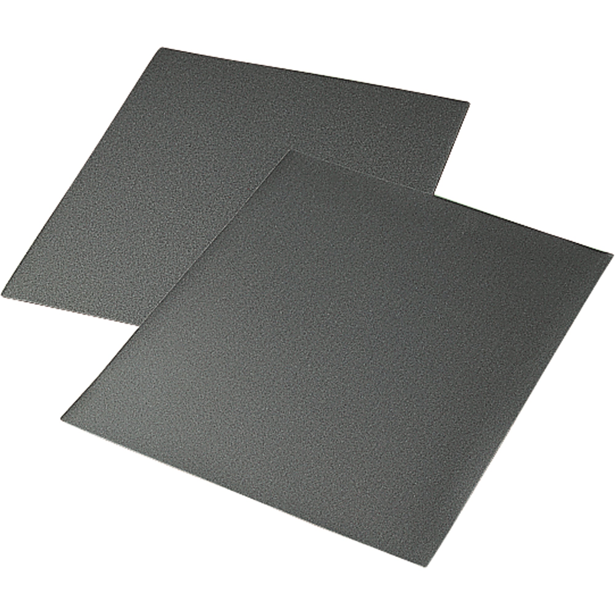 3M - Wetordry™ 431Q Abrasive Paper, 11" x 9", Silicon Carbide