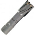 Champion Cutting Tool - Champion CT200 Carbide Annular Cutter