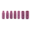 Parker Torchology - TIG Nozzle Alumina 13N (Pack of 10)