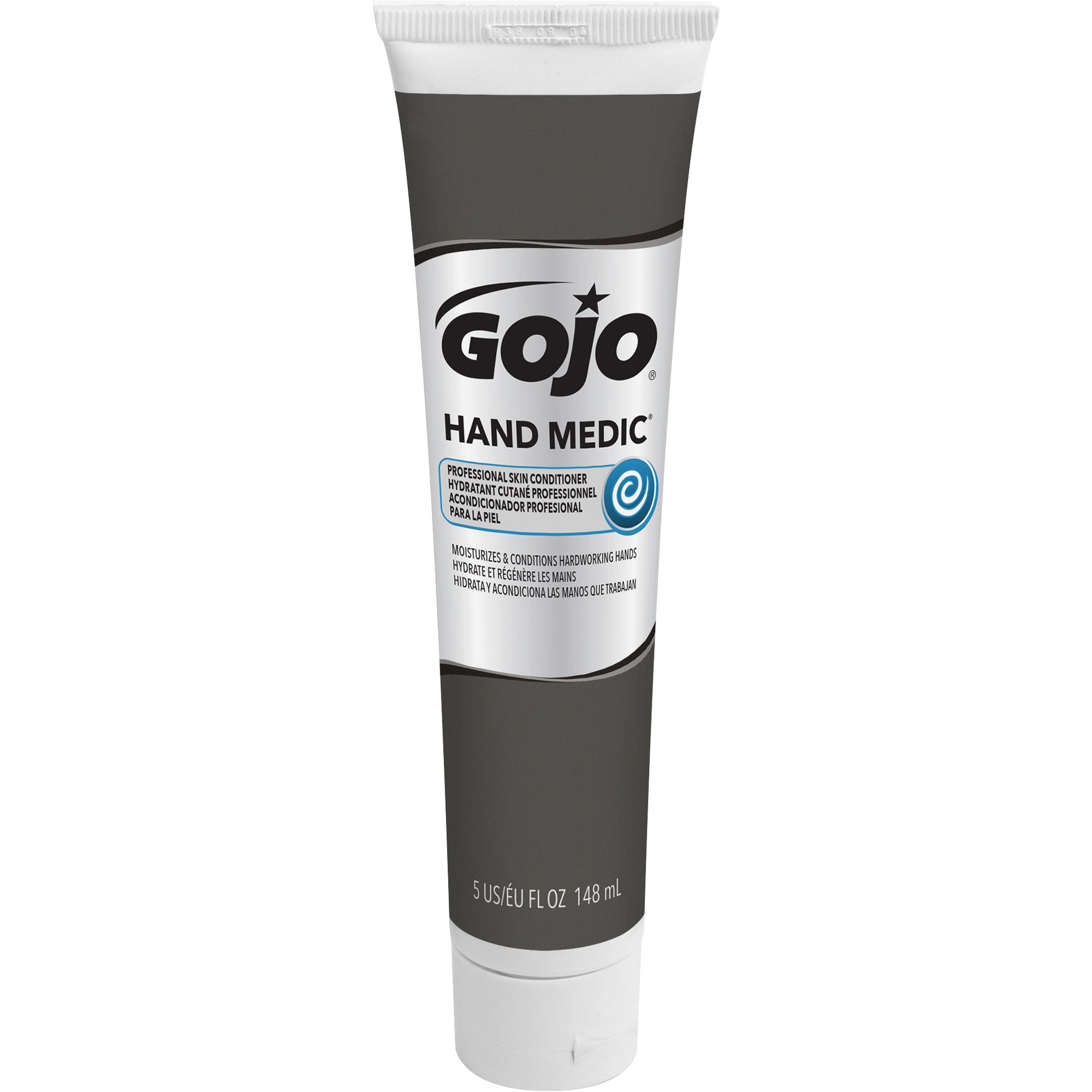 Gojo - Hand Medic® Professional Skin Conditioner, Tube, 5 oz.