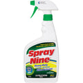 Spray Nine - Heavy-Duty Cleaner