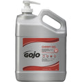 Gojo - Hand Cleaner, Gel/Pumice, 4.5 L, Pump Bottle, Cherry