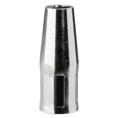 Lincoln - KP3075-1-50F Magnum® PRO 100L – Buse de gaz 1/2" flush