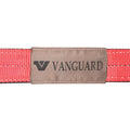 Vanguard Steel - Sling Protection Sleeve