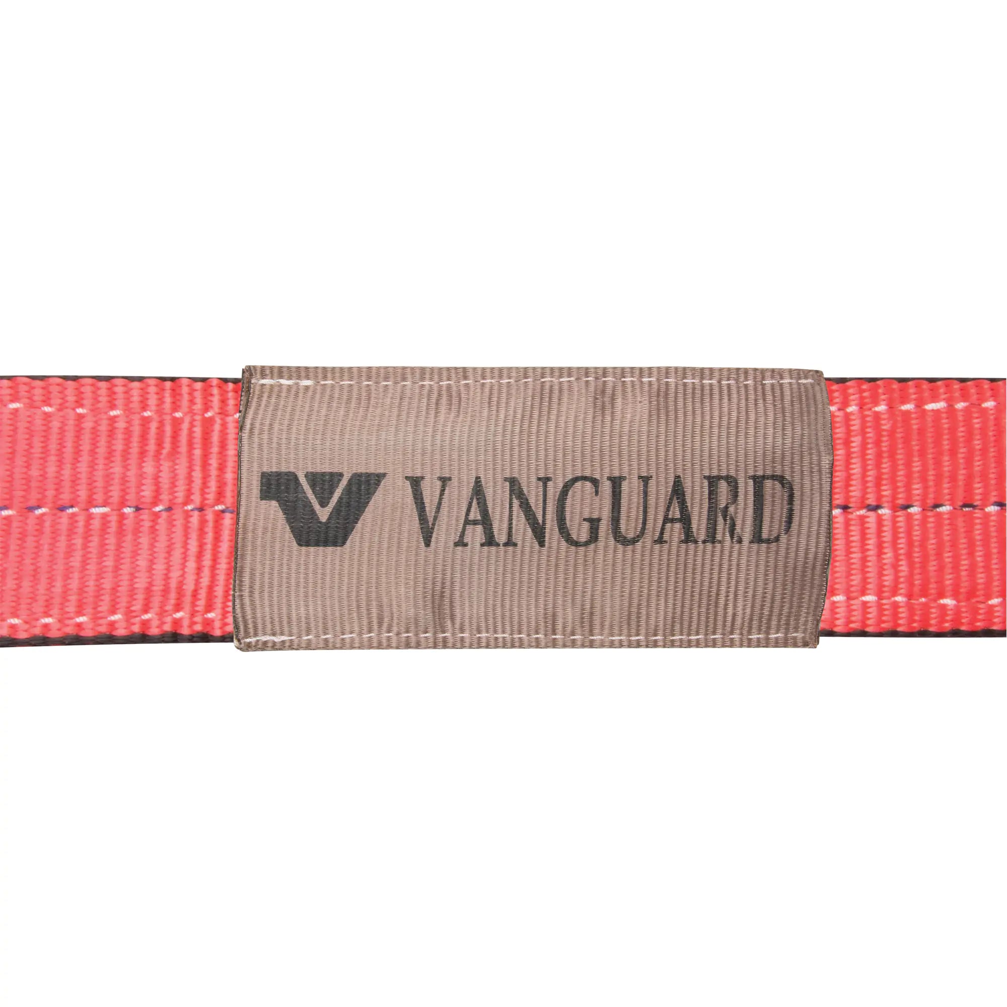 Vanguard Steel - Sling Protection Sleeve