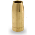CMI - M199-613 Buse de style Miller 5/8", Laiton