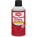 CRC Canada - Nettoyants pour batteries avec indicateur d'acide, Canette aérosol