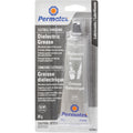 Permatex - Dielectric Tune-Up Grease