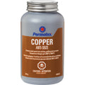Permatex - Copper Anti-Seize, 227 g, Brush Top Can, 1800°F (982°C) Max Temp.