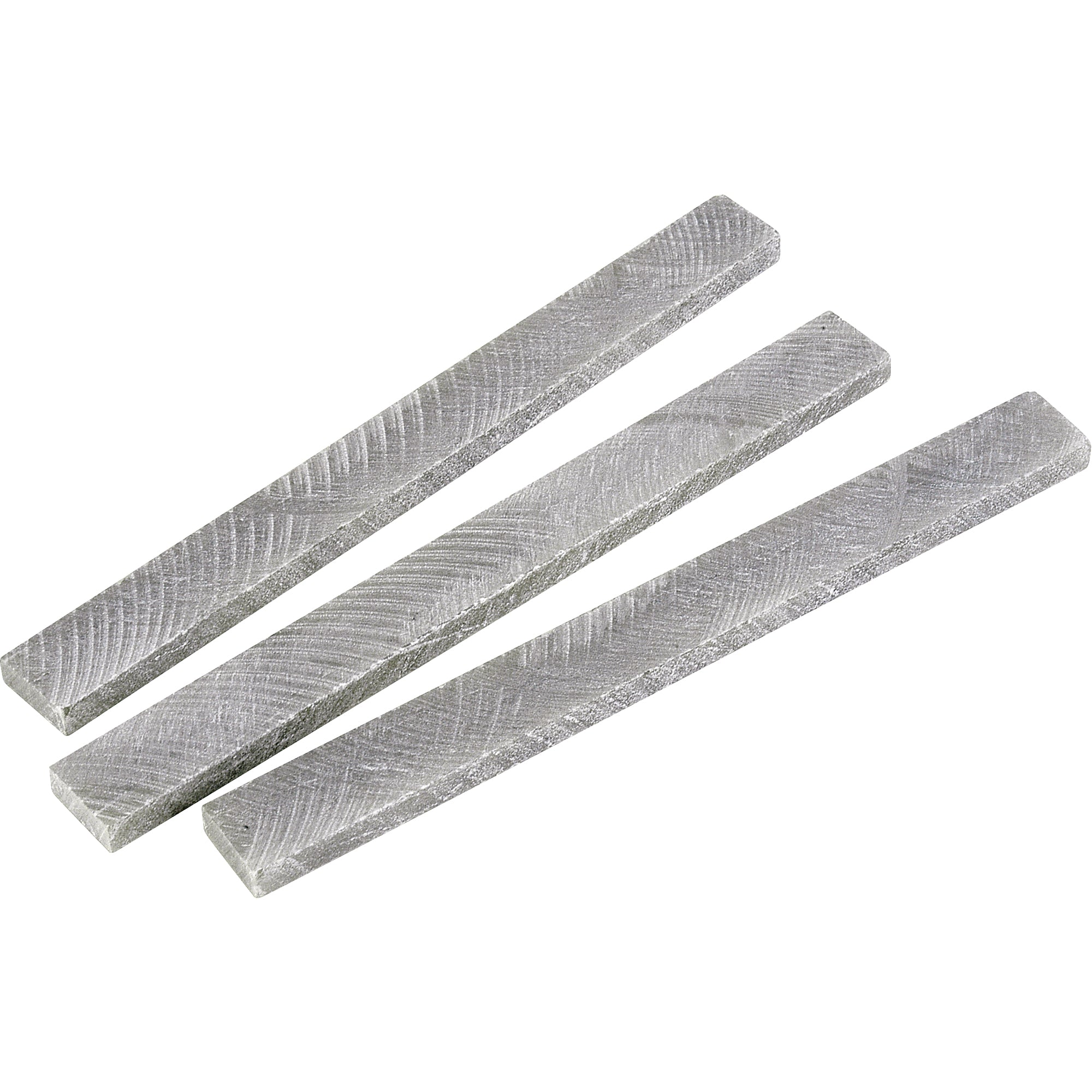 Powerweld - Soapstone, Flat/Round (Pack of 144)
