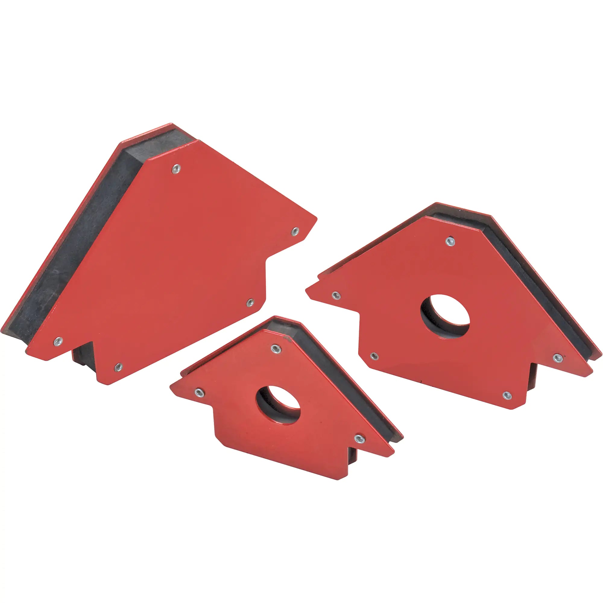 Weld-Mate - Magnetic Holder