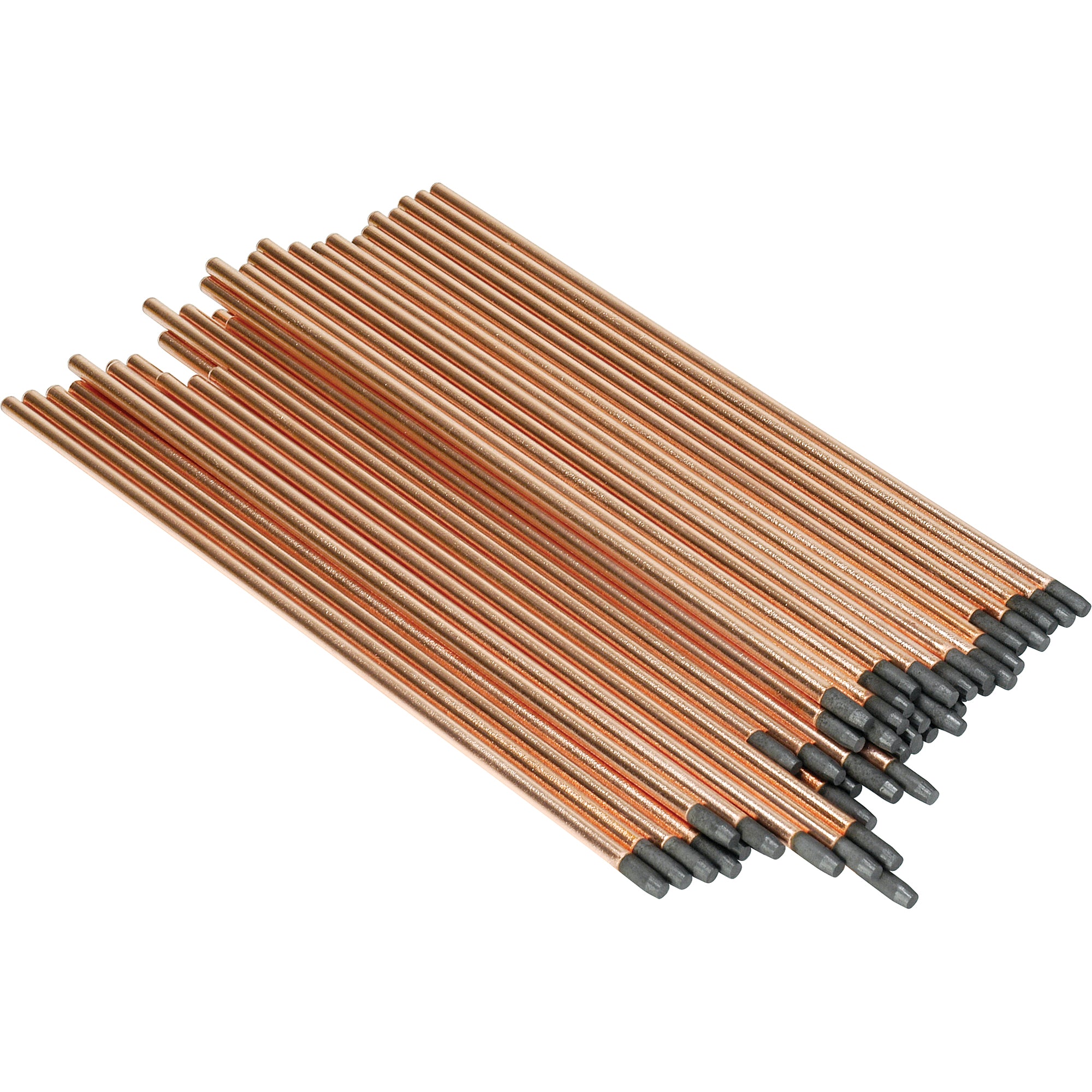 Weld-Mate - Air Carbon Gouging Electrodes