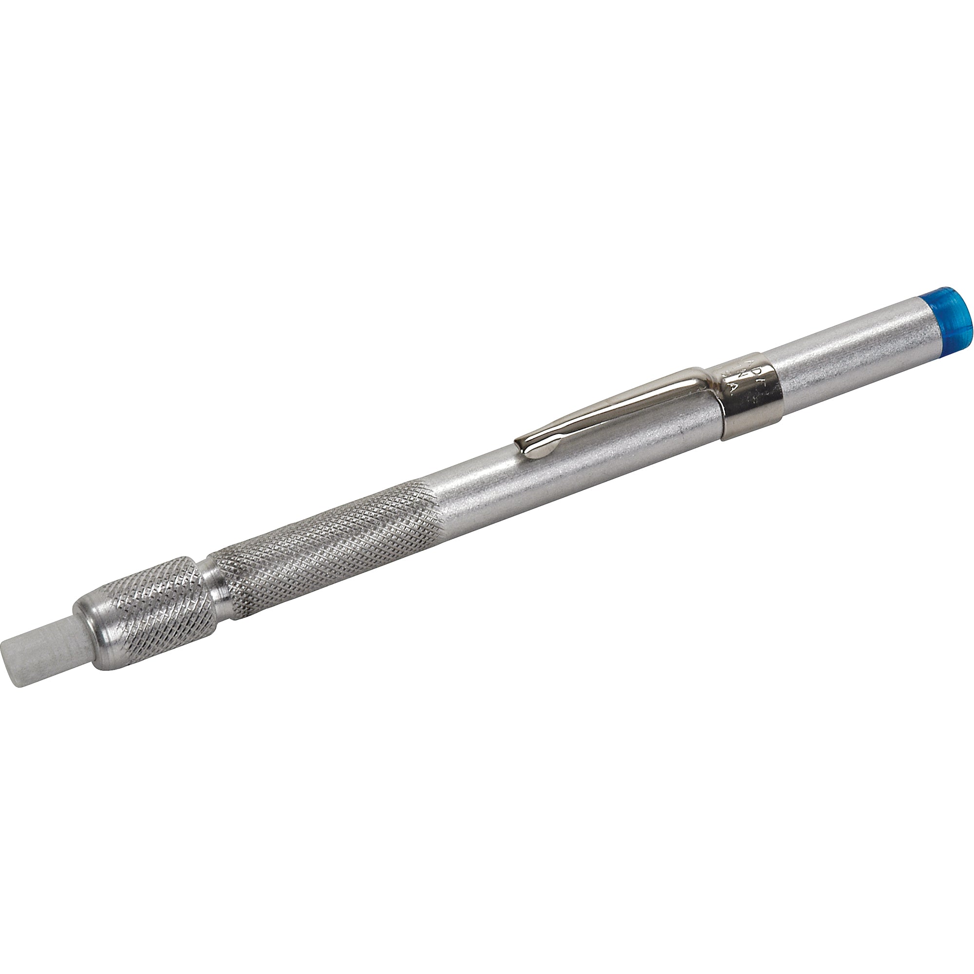 Weld-Mate - Soapstone Holder