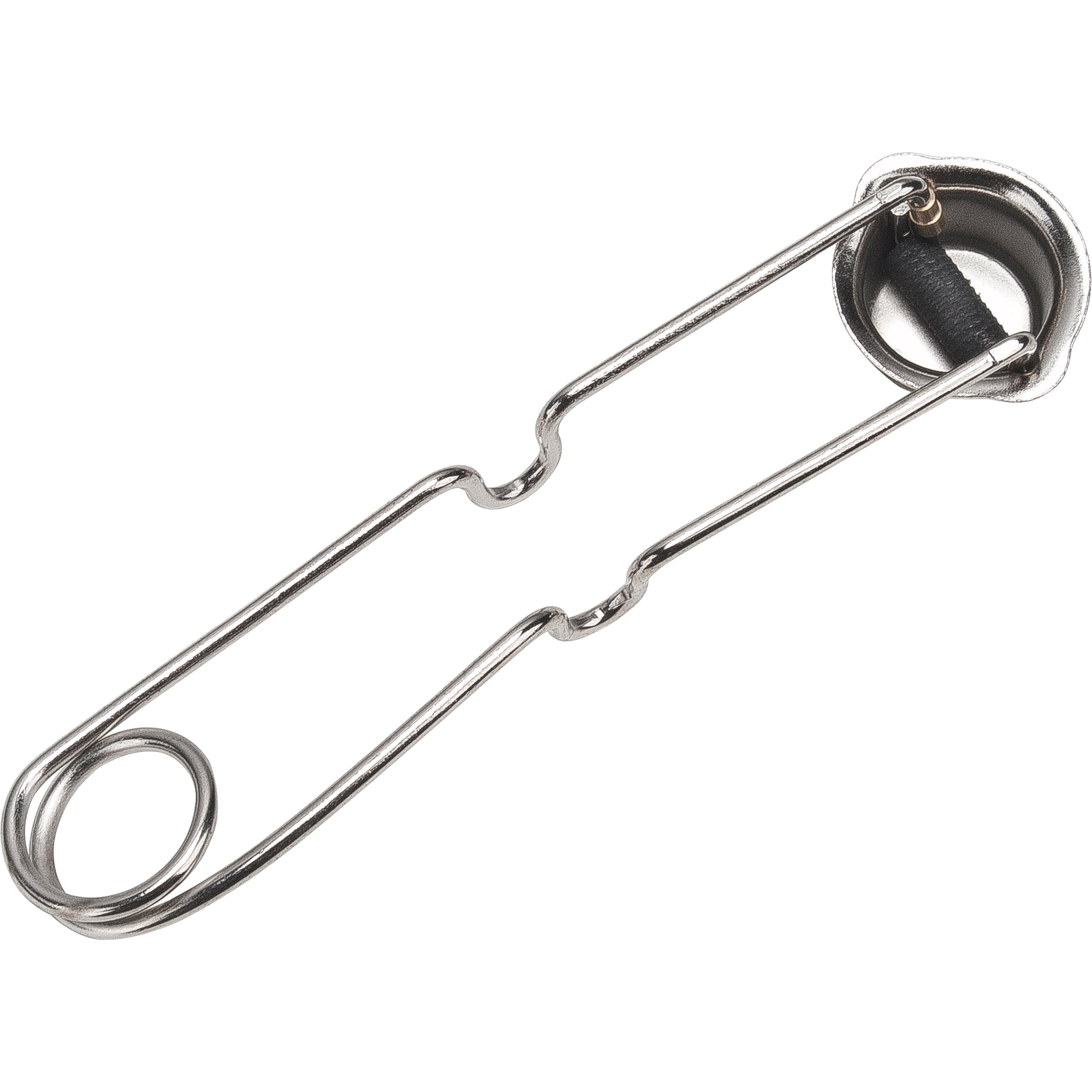 Weld-Mate - Single Flint Lighter