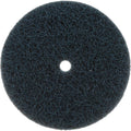 3M - Standard Abrasives™ Buff & Blend Disc, 6" Dia., Medium Grit, Aluminum Oxide