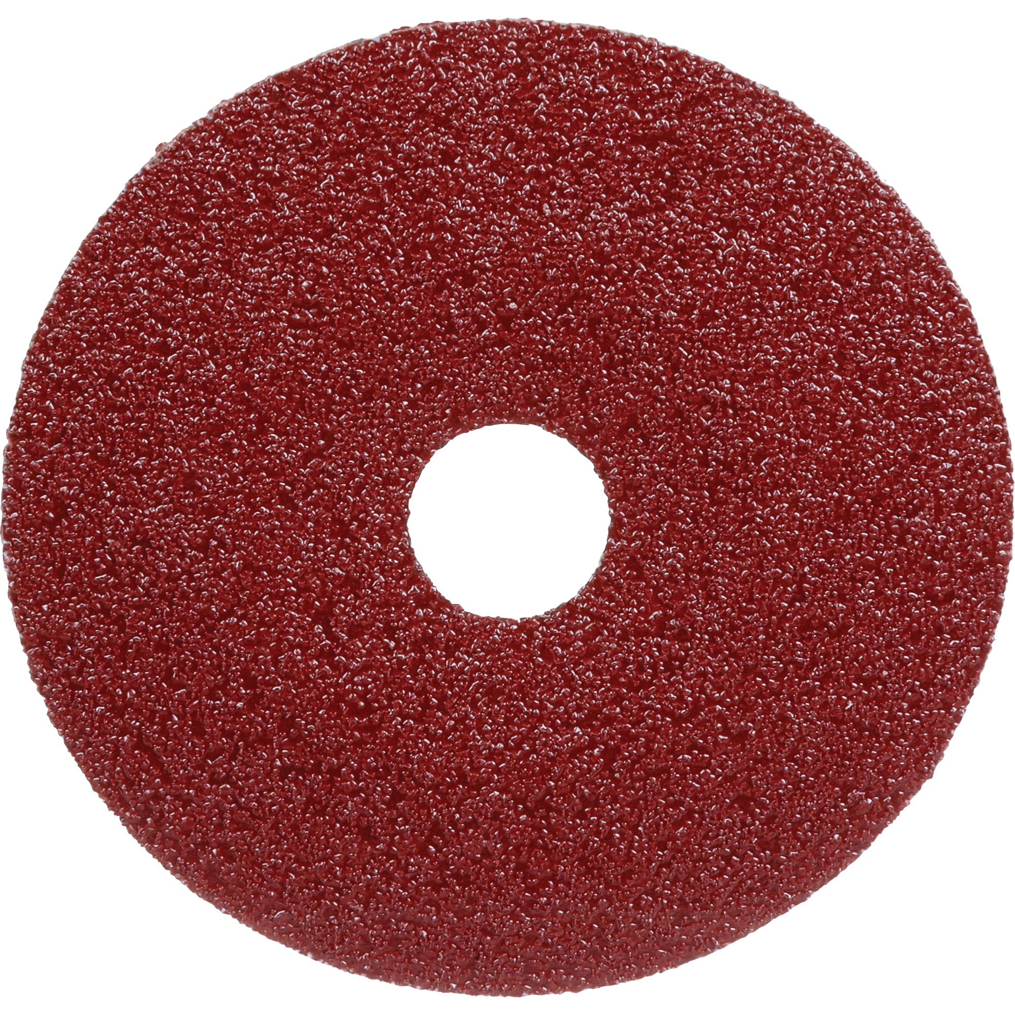 3M - 782C Fibre Disc, Ceramic, 4-1/2"-5" Dia x 7/8" Arbor