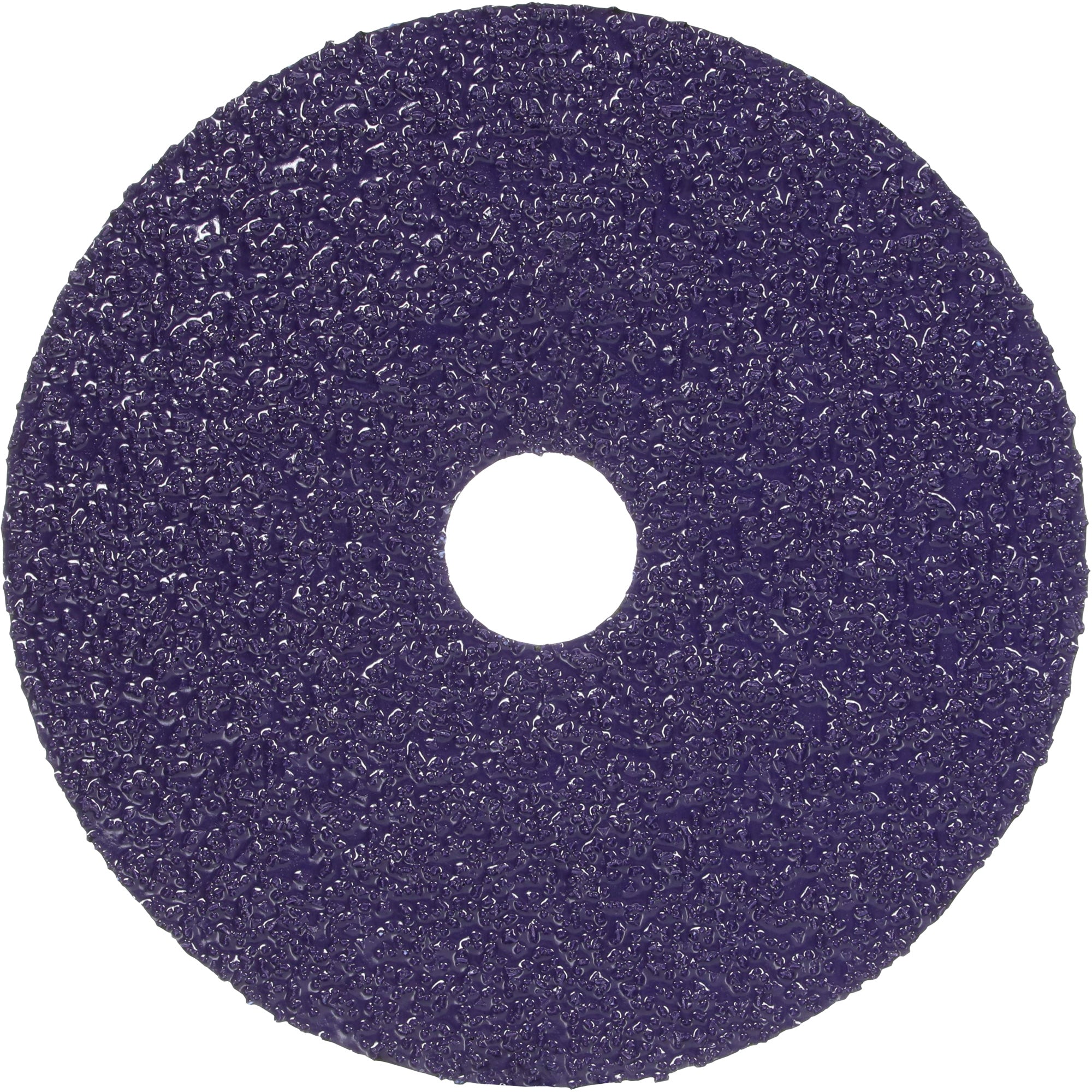 3M - Cubitron™ 3 Fibre Disc, Ceramic, 4-1/2"-5" Dia x 7/8" Arbor