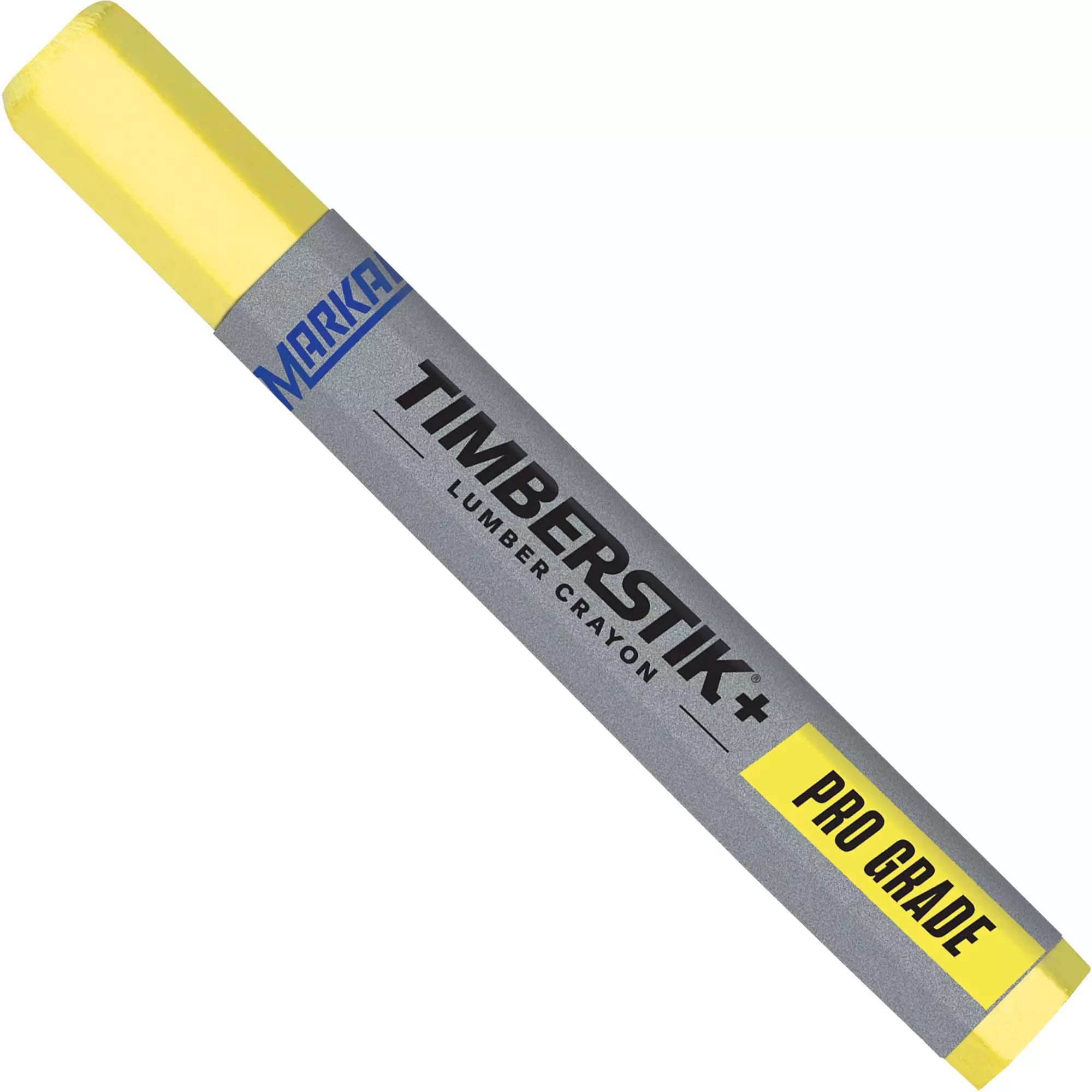 Markal - Timberstik®+ Pro Grade Lumber Crayon