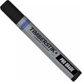 Markal - Timberstik®+ Pro Grade Lumber Crayon