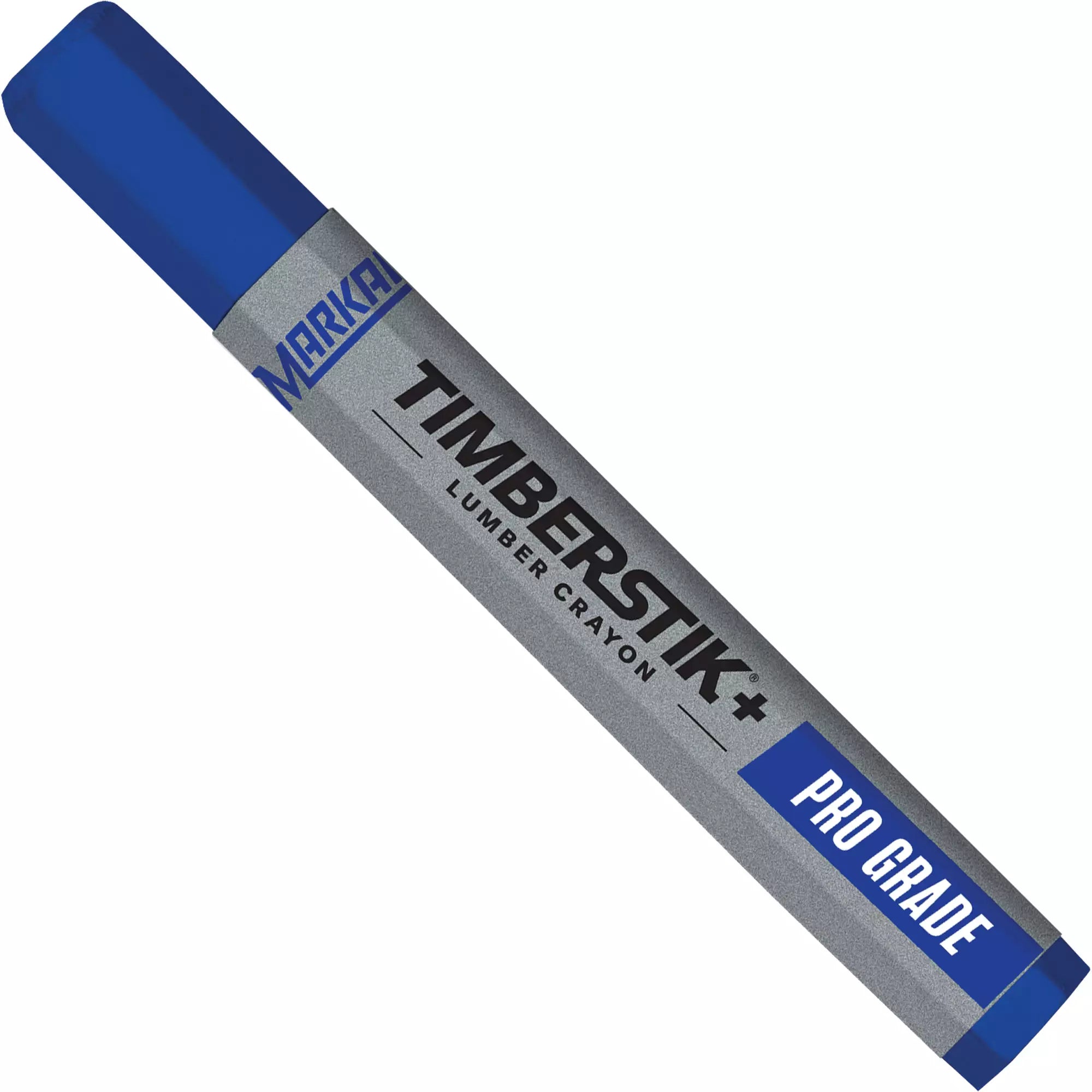 Markal - Timberstik®+ Pro Grade Lumber Crayon