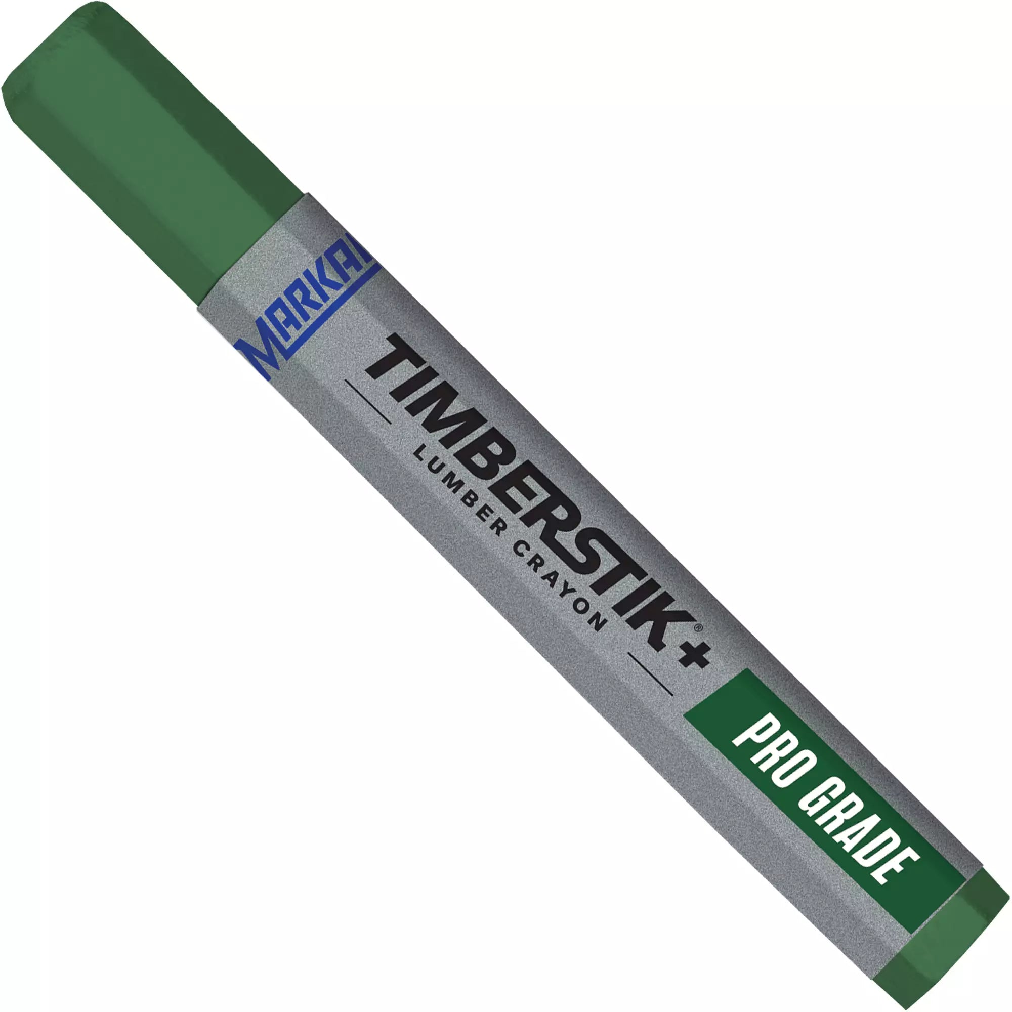 Markal - Timberstik®+ Pro Grade Lumber Crayon