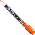 Markal - Paint-Riter®+ Wet Surface Paint Marker, Liquid