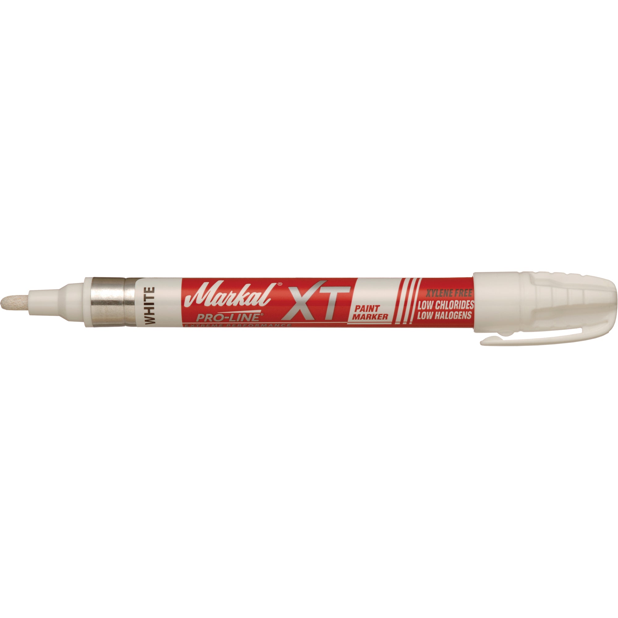 Markal - Pro-Line® XT Paint Marker, Liquid