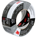 3M - Ruban adhésif tout usage DT8, 8 mils, 48 mm (2") x 55 m (180')