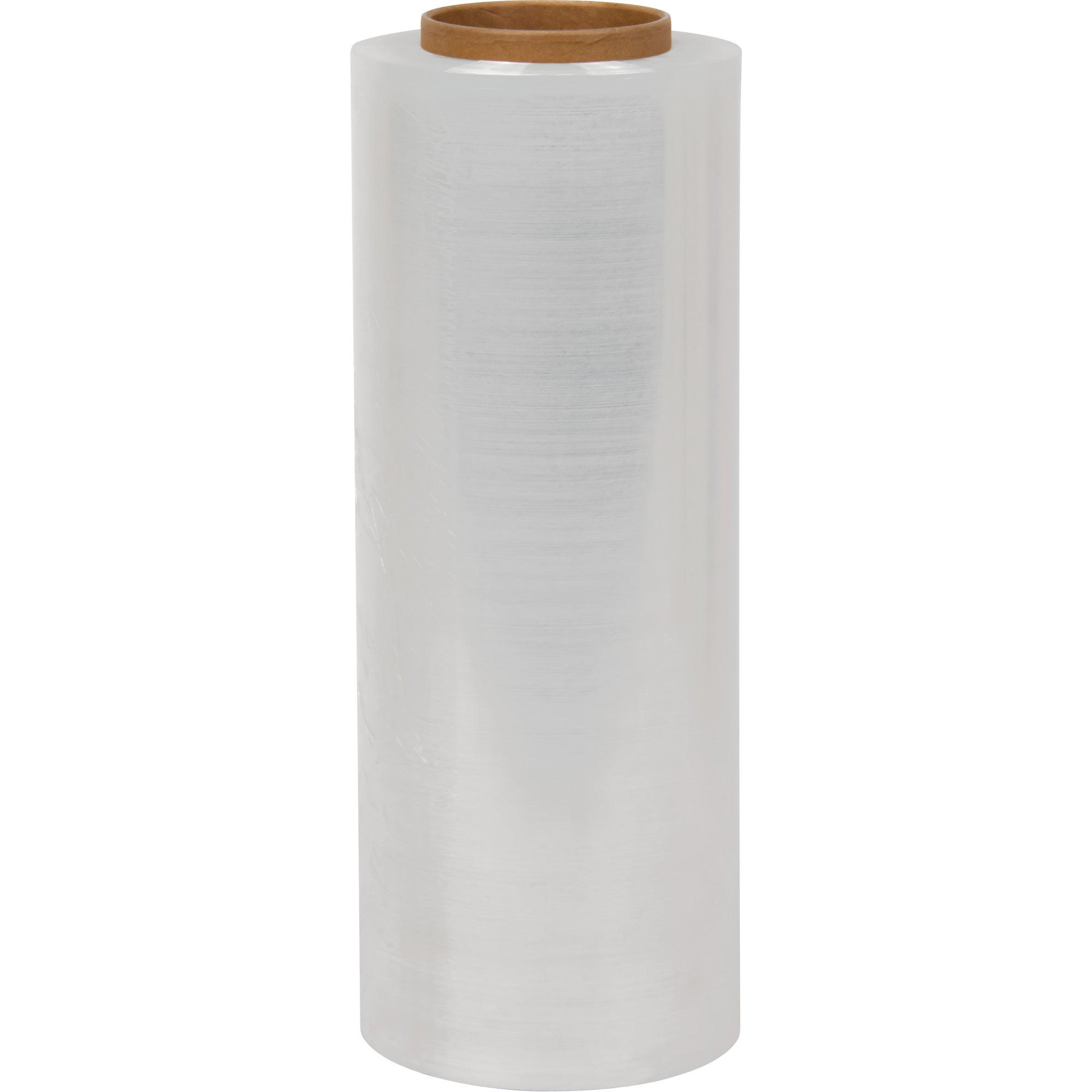 KLETON - Stretch Wrap, Cast, 80 Gauge (20 micrometers), 1500'