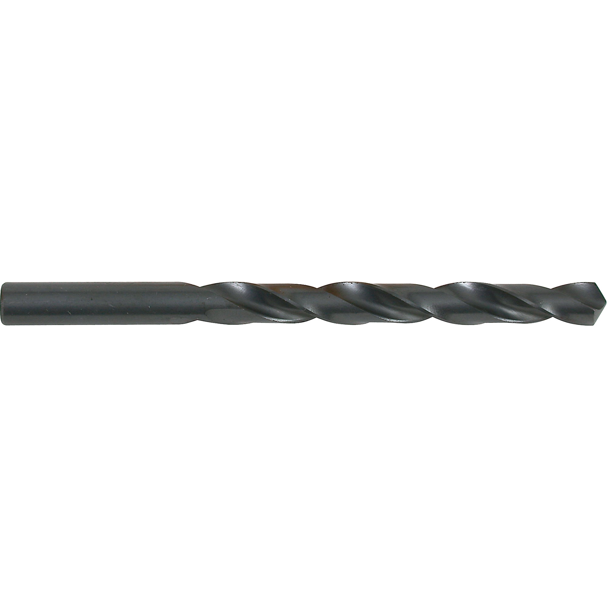 Clarkson Osborn - Hyper Jobber Drill Bit, High Speed Steel