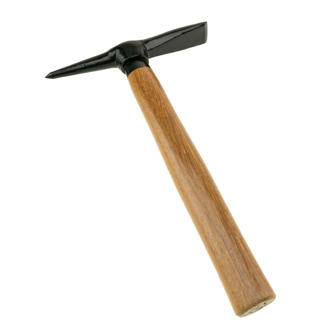 Powerweld - Hammer Tomahawk Cross Chisel