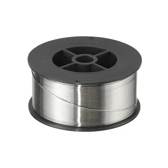 Powerweld - Stainless Steel 2lb Mig Spool (4" Spool Size)