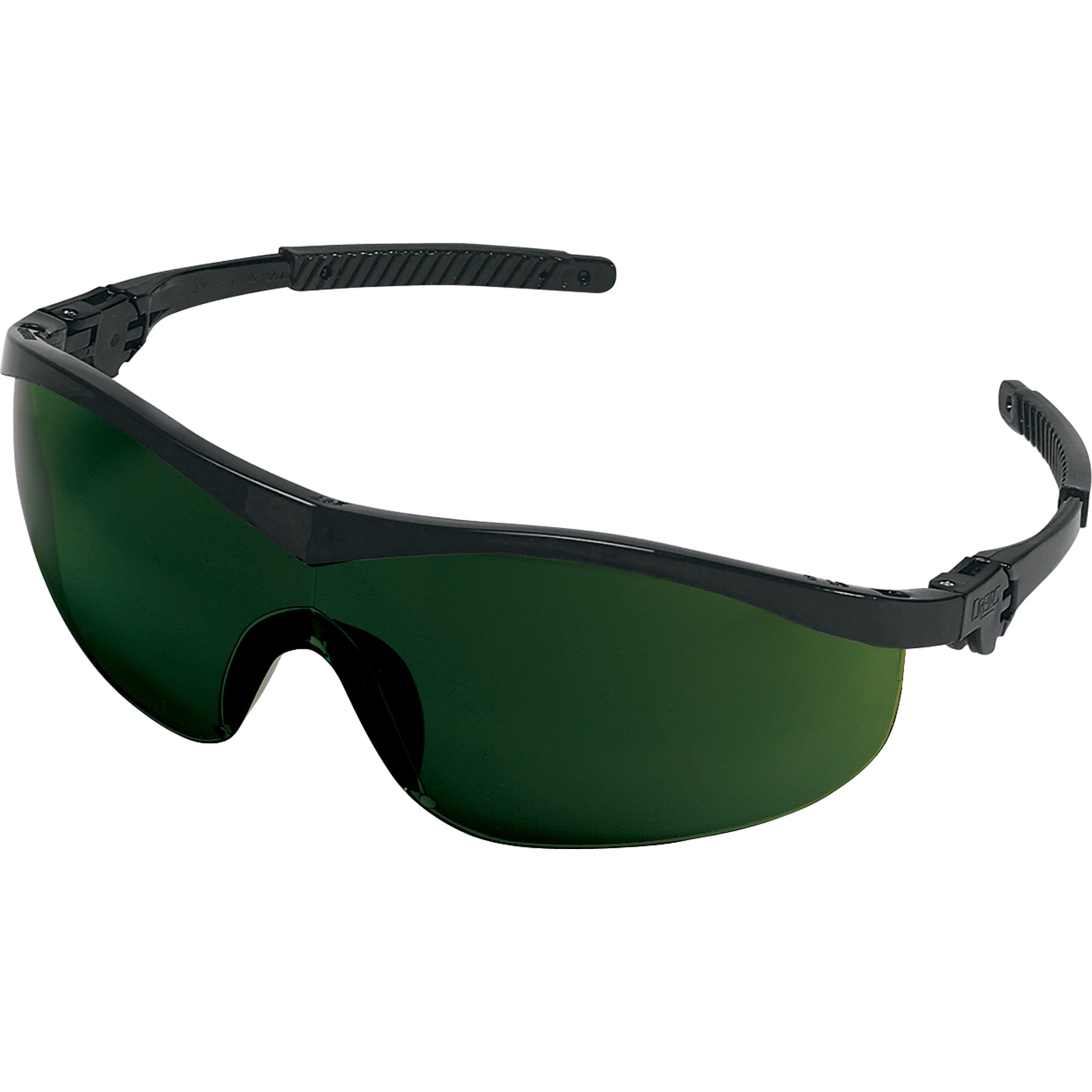 Crews - Storm® Safety Glasses