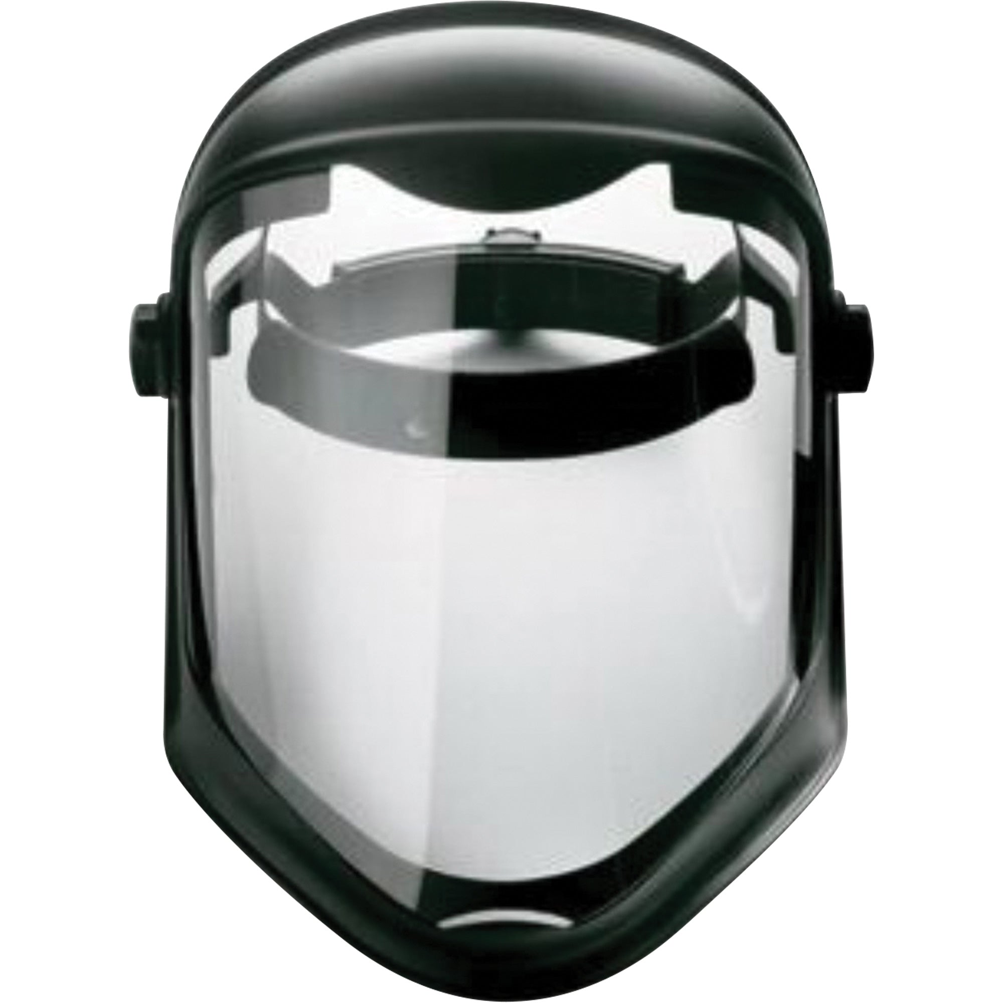 Honeywell - Uvex® Bionic™ Shield, Polycarbonate, Ratchet Suspension