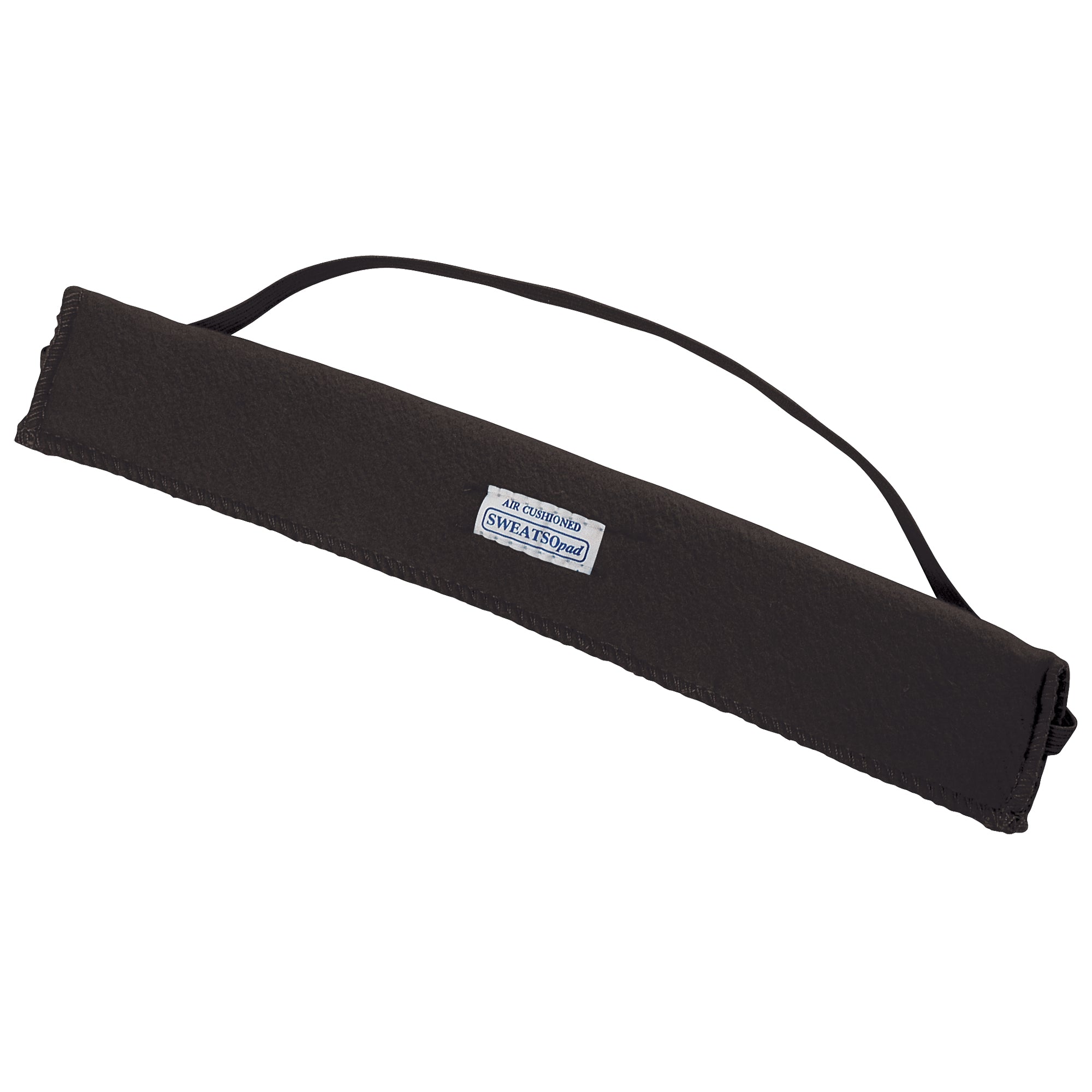 Weld-Mate - Headgear Sweatband for Welding Helmet (Pack of 2)