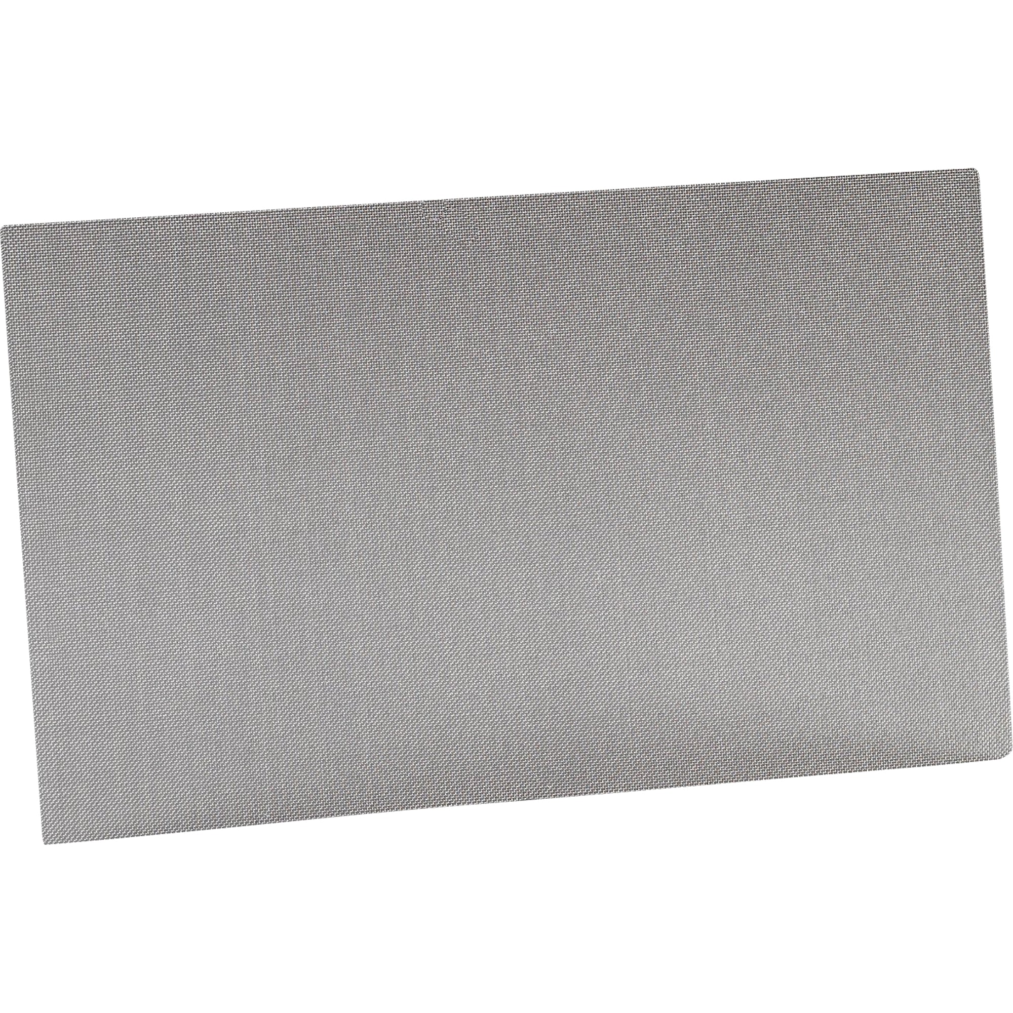 3M - Speedglas™ Respiratory Protection-replacement Filters & Cartridges