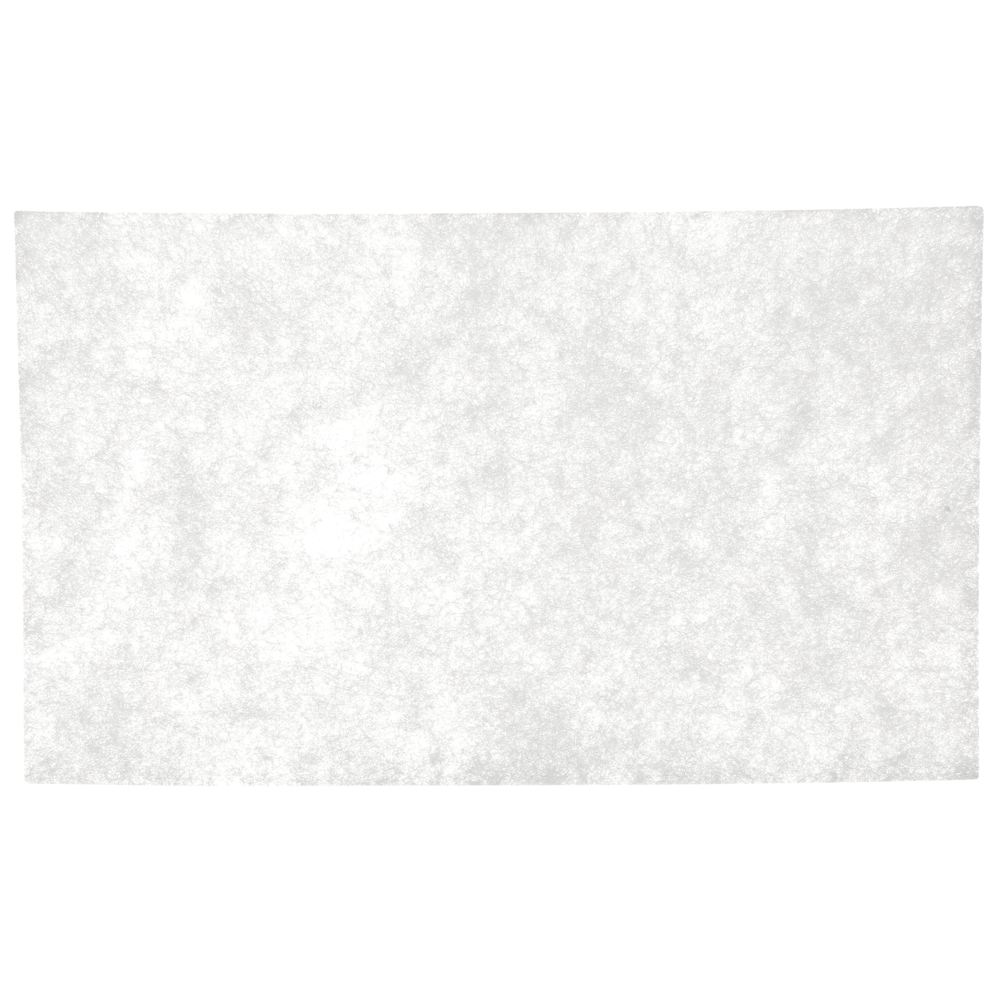 3M - Speedglas™ Respiratory Protection-replacement Filters & Cartridges