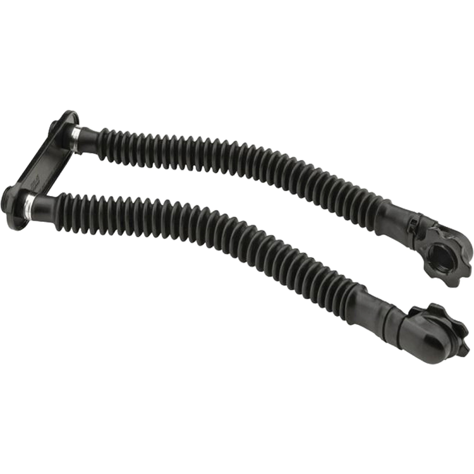 Honeywell - North® Backpack Adapter