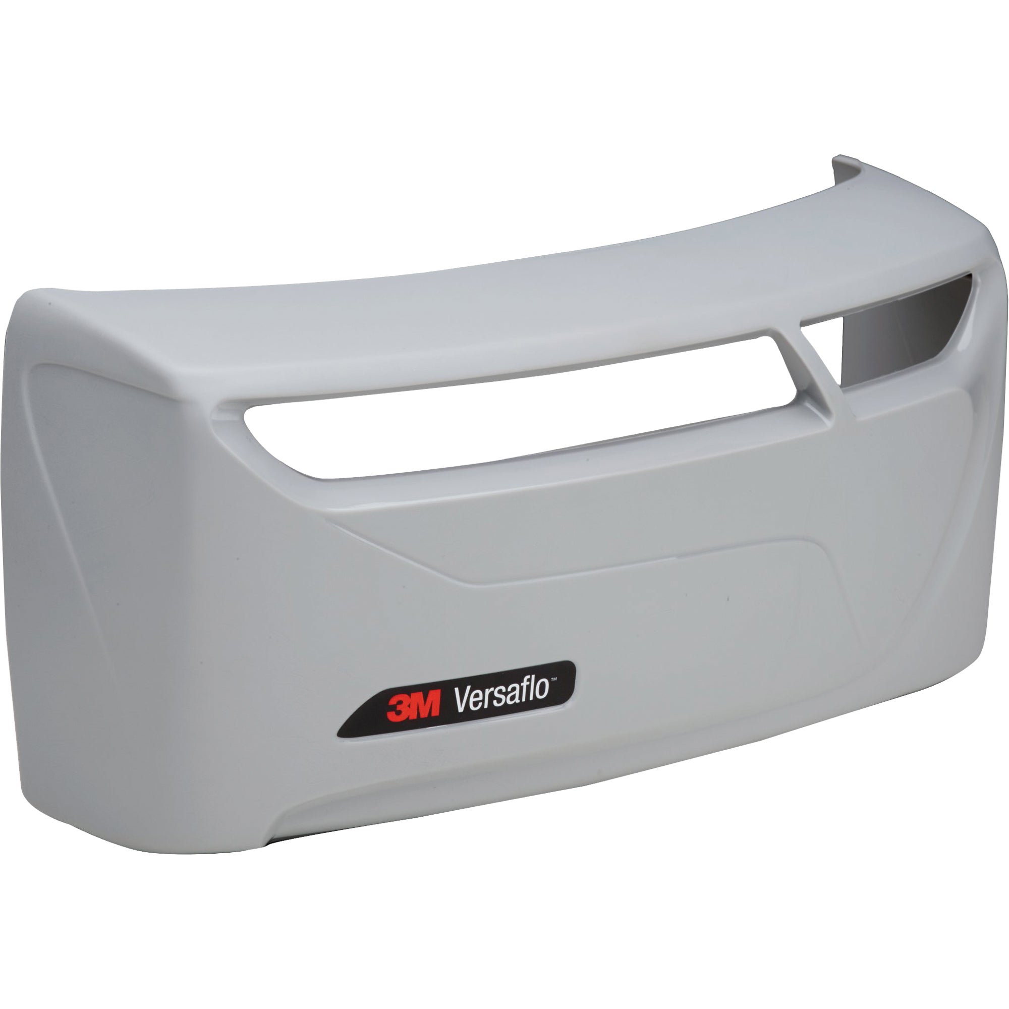 3M - 3M™ Versaflo™ Misc Parts & Replacements