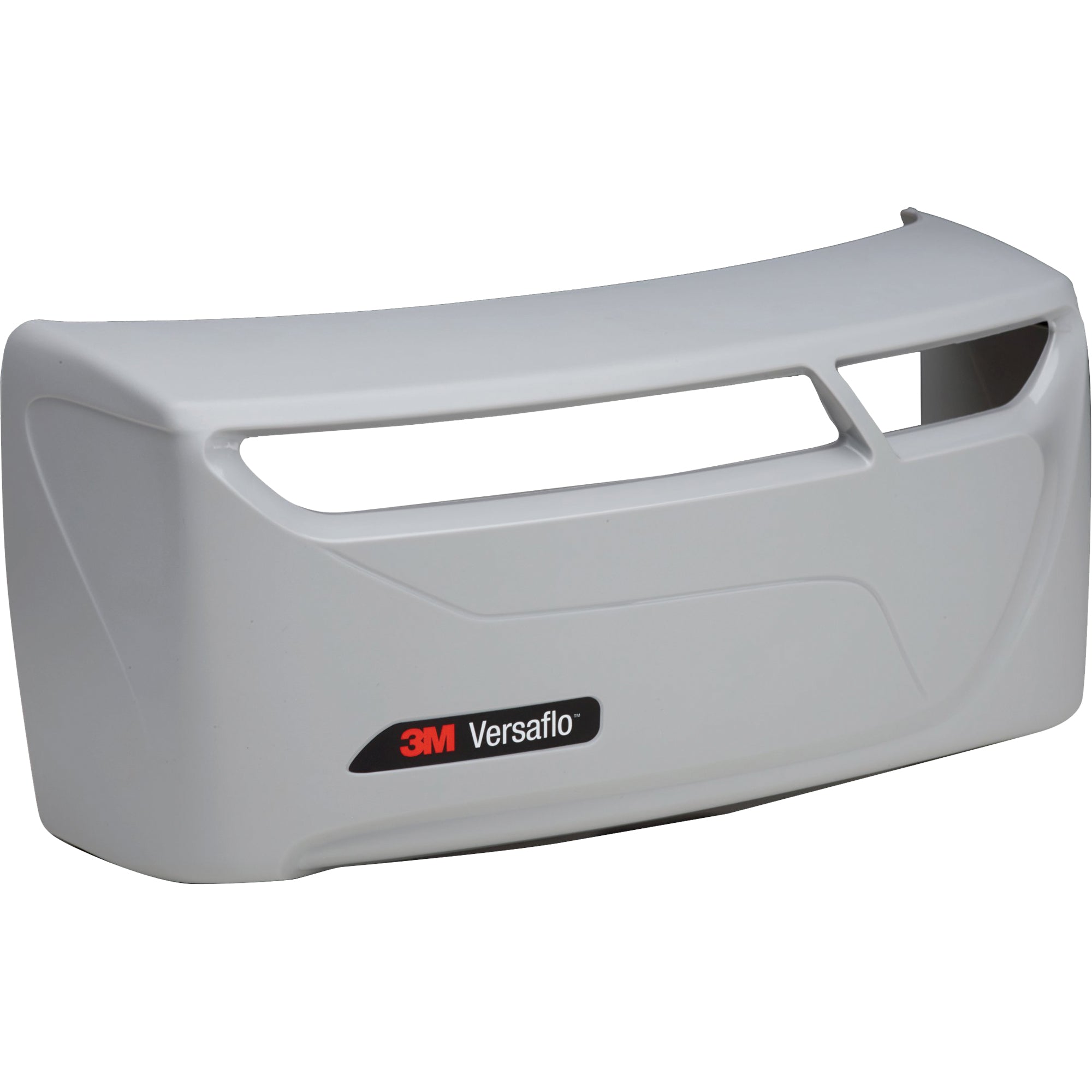 3M - 3M™ Versaflo™ Misc Parts & Replacements