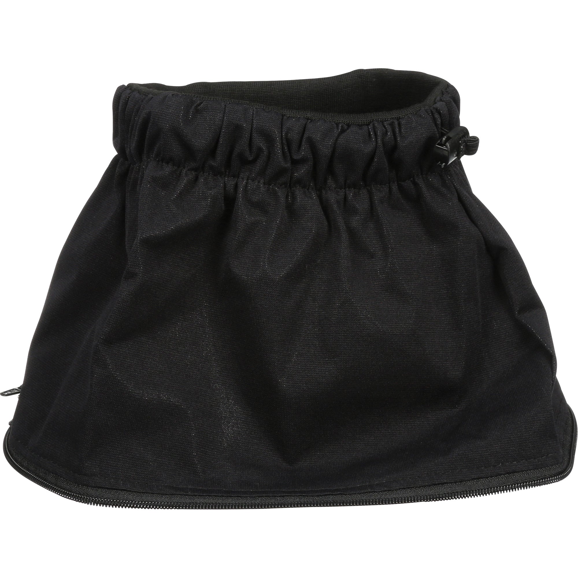 3M - 3M™ Versaflo™ Misc Parts & Replacements