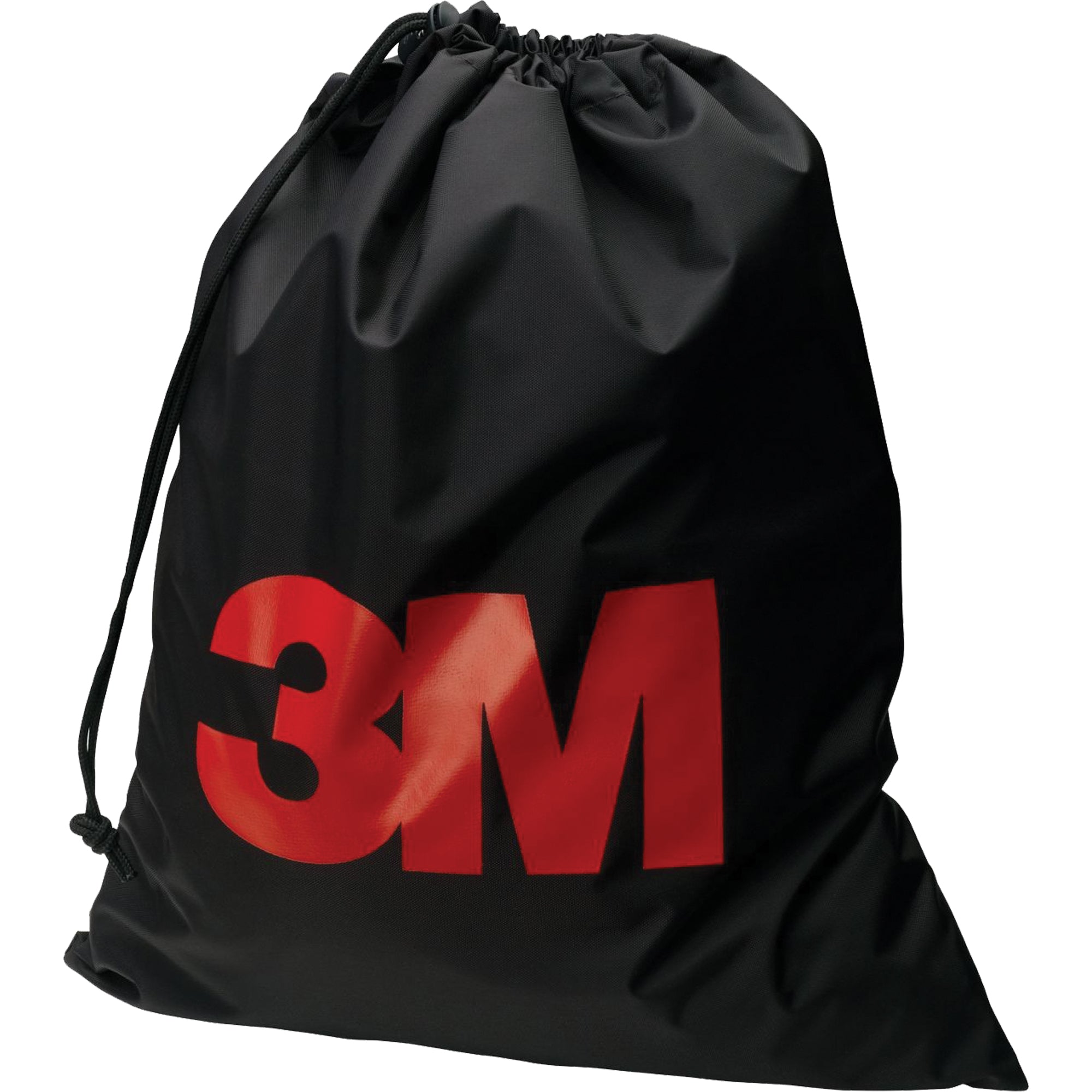 FF-400-25 - 3M - Respirator Storage Bag – Solution TFL
