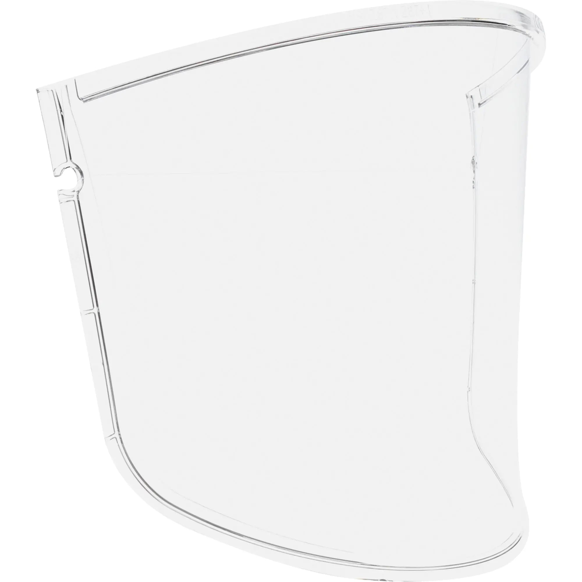 3M - 3M™ Versaflo™ Standard/Premium Visor & Peel-Off