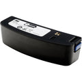 3M - Versaflo™ Powered Air Purifying Respirator Battery & Charger